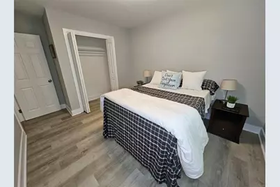 2968 McGlynn Court, Decatur, GA 30034 - Photo 14