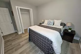 2968 McGlynn Ct, Decatur, GA 30034 - Photo 14