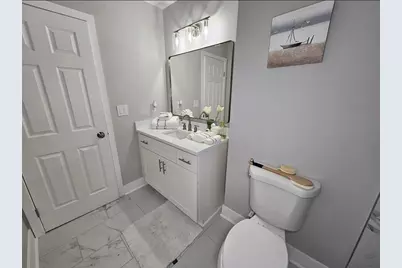 2968 McGlynn Court, Decatur, GA 30034 - Photo 26