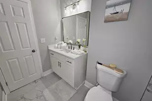 2968 McGlynn Ct, Decatur, GA 30034 - Photo 26