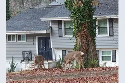 2968 McGlynn Court, Decatur, GA 30034 - Photo 24