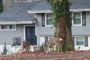 2968 McGlynn Ct, Decatur, GA 30034 - Photo 24