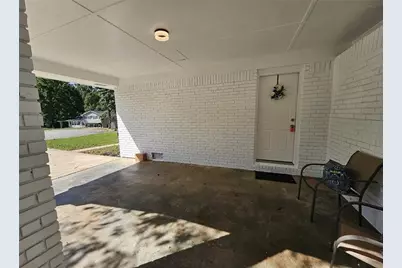 2968 McGlynn Court, Decatur, GA 30034 - Photo 28