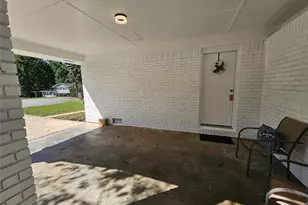 2968 McGlynn Ct, Decatur, GA 30034 - Photo 28