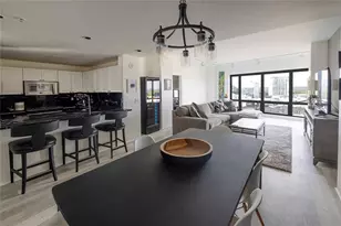 3475 Oak Valley Rd NE, Atlanta, GA 30326 - Photo 1