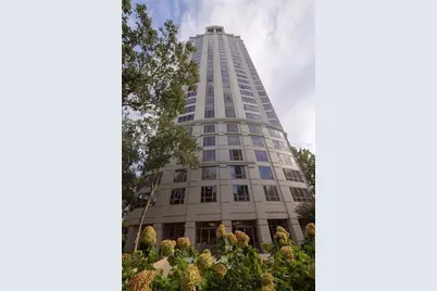 3475 Oak Valley Road NE #1450, Atlanta, GA 30326 - Photo 20