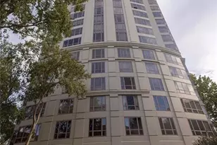 3475 Oak Valley Rd NE, Atlanta, GA 30326 - Photo 20