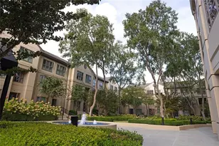 3475 Oak Valley Rd NE, Atlanta, GA 30326 - Photo 14