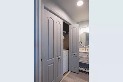 3475 Oak Valley Road NE #1450, Atlanta, GA 30326 - Photo 16