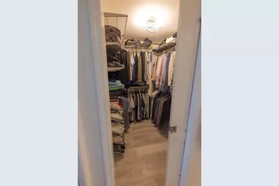 3475 Oak Valley Road NE #1450, Atlanta, GA 30326 - Photo 10