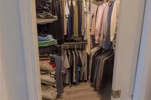 3475 Oak Valley Rd NE, Atlanta, GA 30326 - Photo 10