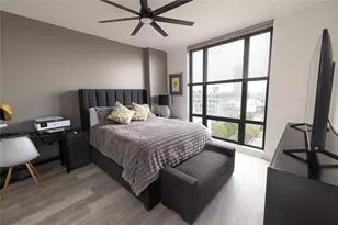 3475 Oak Valley Rd NE, Atlanta, GA 30326 - Photo 6