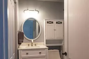 3475 Oak Valley Rd NE, Atlanta, GA 30326 - Photo 12