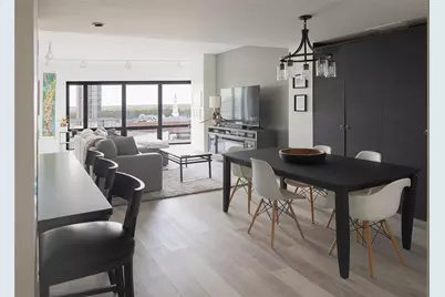 3475 Oak Valley Road NE #1450, Atlanta, GA 30326 - Photo 2