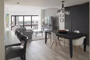 3475 Oak Valley Rd NE, Atlanta, GA 30326 - Photo 2