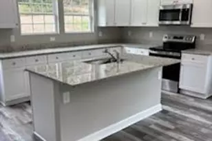 1425 Mt Olive Church Rd, Dahlonega, GA 30533 - Photo 8