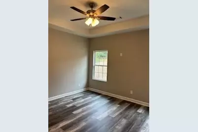 1425 Mount Olive Church Road, Dahlonega, GA 30533 - Photo 12