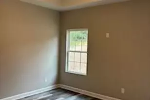 1425 Mt Olive Church Rd, Dahlonega, GA 30533 - Photo 12