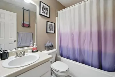 116 Edna Court, Villa Rica, GA 30180 - Photo 22