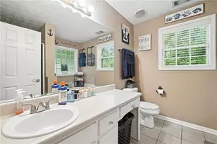 116 Edna Ct, Villa Rica, GA 30180 - Photo 18