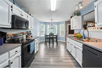 116 Edna Court, Villa Rica, GA 30180 - Photo 10