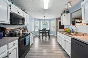 116 Edna Ct, Villa Rica, GA 30180 - Photo 10