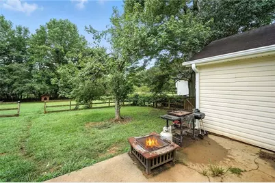 116 Edna Court, Villa Rica, GA 30180 - Photo 26