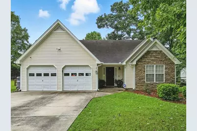 116 Edna Court, Villa Rica, GA 30180 - Photo 1