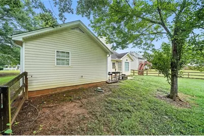 116 Edna Court, Villa Rica, GA 30180 - Photo 28