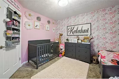 116 Edna Court, Villa Rica, GA 30180 - Photo 20