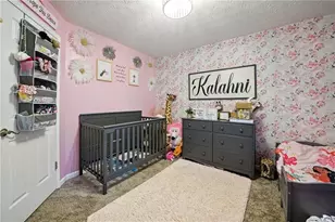 116 Edna Ct, Villa Rica, GA 30180 - Photo 20