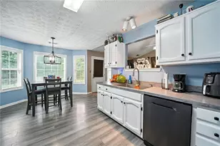 116 Edna Ct, Villa Rica, GA 30180 - Photo 12