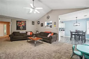 116 Edna Ct, Villa Rica, GA 30180 - Photo 8