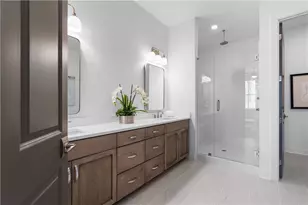 4953 Sudbrook Wy, Peachtree Corners, GA 30092 - Photo 10