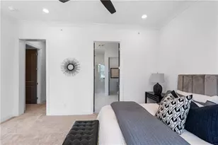 4953 Sudbrook Wy, Peachtree Corners, GA 30092 - Photo 6