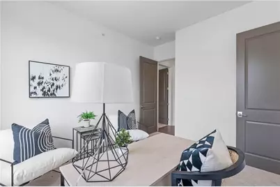 4953 Sudbrook Way #224, Peachtree Corners, GA 30092 - Photo 18