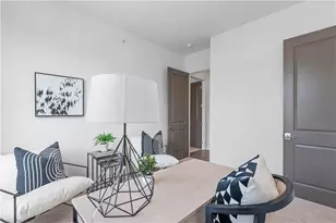 4953 Sudbrook Wy, Peachtree Corners, GA 30092 - Photo 18