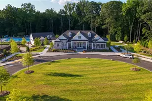 4953 Sudbrook Wy, Peachtree Corners, GA 30092 - Photo 24