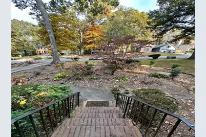 3480 Eastpines Way, Snellville, GA 30039 - Photo 46