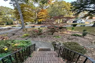 3480 Eastpines Way, Snellville, GA 30039 - Photo 46