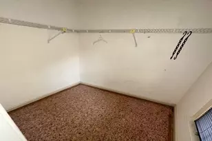 3480 Eastpines Way, Snellville, GA 30039 - Photo 30