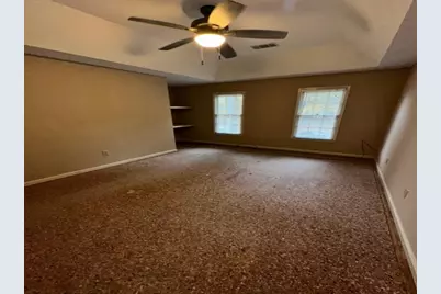 3480 Eastpines Way, Snellville, GA 30039 - Photo 22