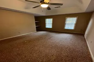 3480 Eastpines Way, Snellville, GA 30039 - Photo 22