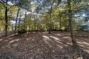 3480 Eastpines Way, Snellville, GA 30039 - Photo 44