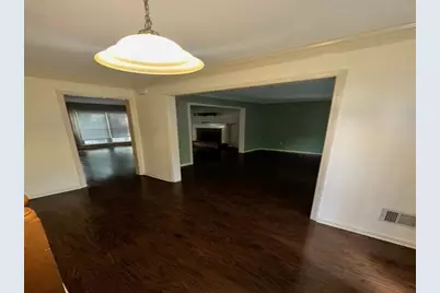 3480 Eastpines Way, Snellville, GA 30039 - Photo 12
