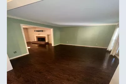 3480 Eastpines Way, Snellville, GA 30039 - Photo 16