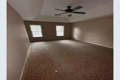 3480 Eastpines Way, Snellville, GA 30039 - Photo 24