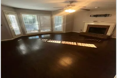 3480 Eastpines Way, Snellville, GA 30039 - Photo 14