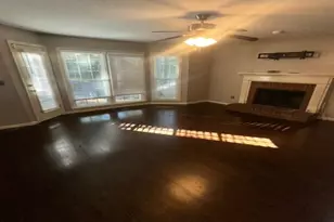 3480 Eastpines Way, Snellville, GA 30039 - Photo 14