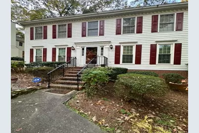 3480 Eastpines Way, Snellville, GA 30039 - Photo 4